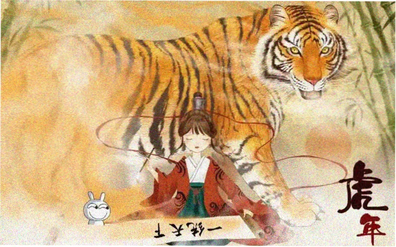 免费观看电影本周主推片单主视觉