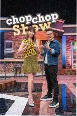 免费观看电影《今晚不加班》综艺海报